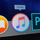 Illustration for article titled The Incredible Old-School iTunes Feature I Hope Apple Doesn't Kill